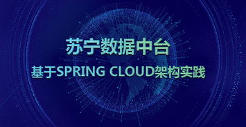 51CTO.com 技術成就夢想，網絡技術服務賦能IT行業